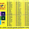 01 15 a 20 fevereiro stock off preço certo_4.jpg